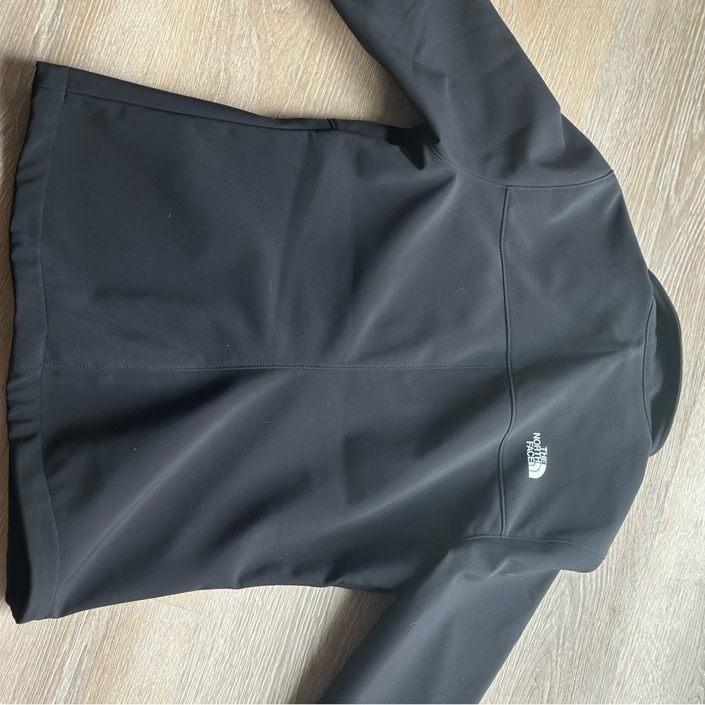 Northface Apex Bionic Size Medium - image 5